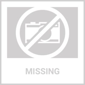 8 Pcs Mini Christmas Candy Boxes With Cellophane Bags And Twist Ties Cartoon Santa Claus Design Gift Box Paper Merry Christmas Goodie Cookie Boxe (Option: Multicolour)